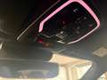 Lynk & Co 01 01 1.5 phev auto Schwarz - thumbnail 19