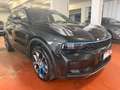 Lynk & Co 01 01 1.5 phev auto Schwarz - thumbnail 3