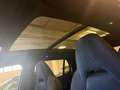 Lynk & Co 01 01 1.5 phev auto Schwarz - thumbnail 14
