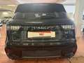 Lynk & Co 01 01 1.5 phev auto Schwarz - thumbnail 5