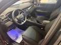 Lynk & Co 01 01 1.5 phev auto Schwarz - thumbnail 8