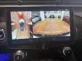 Lynk & Co 01 01 1.5 phev auto Schwarz - thumbnail 18