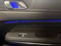 Lynk & Co 01 01 1.5 phev auto Schwarz - thumbnail 20