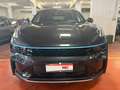 Lynk & Co 01 01 1.5 phev auto Schwarz - thumbnail 2