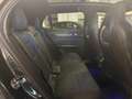 Lynk & Co 01 01 1.5 phev auto Schwarz - thumbnail 13