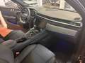 Lynk & Co 01 01 1.5 phev auto Schwarz - thumbnail 10