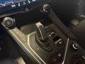 Lynk & Co 01 01 1.5 phev auto Schwarz - thumbnail 21