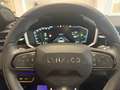 Lynk & Co 01 01 1.5 phev auto Schwarz - thumbnail 17