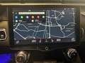 Lynk & Co 01 01 1.5 phev auto Schwarz - thumbnail 22