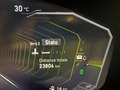 Lynk & Co 01 01 1.5 phev auto Schwarz - thumbnail 16