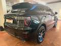 Lynk & Co 01 01 1.5 phev auto Schwarz - thumbnail 4