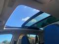 Lynk & Co 01 01 1.5 phev auto Schwarz - thumbnail 15