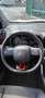 Citroen C3 C3 Aircross I 2017 Aircross 1.2 puretech Shine s Blanc - thumbnail 20