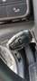 Citroen C3 C3 Aircross I 2017 Aircross 1.2 puretech Shine s Blanc - thumbnail 19