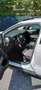 Citroen C3 C3 Aircross I 2017 Aircross 1.2 puretech Shine s Blanc - thumbnail 11