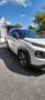 Citroen C3 C3 Aircross I 2017 Aircross 1.2 puretech Shine s Blanc - thumbnail 9