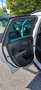 Citroen C3 C3 Aircross I 2017 Aircross 1.2 puretech Shine s Blanc - thumbnail 14