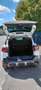 Citroen C3 C3 Aircross I 2017 Aircross 1.2 puretech Shine s Blanc - thumbnail 15