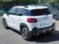 Citroen C3 C3 Aircross I 2017 Aircross 1.2 puretech Shine s Blanc - thumbnail 4