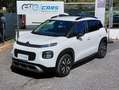 Citroen C3 C3 Aircross I 2017 Aircross 1.2 puretech Shine s Blanc - thumbnail 1