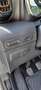 Citroen C3 C3 Aircross I 2017 Aircross 1.2 puretech Shine s Blanc - thumbnail 18