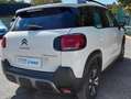 Citroen C3 C3 Aircross I 2017 Aircross 1.2 puretech Shine s Blanc - thumbnail 7