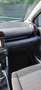 Citroen C3 C3 Aircross I 2017 Aircross 1.2 puretech Shine s Blanc - thumbnail 22
