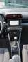 Citroen C3 C3 Aircross I 2017 Aircross 1.2 puretech Shine s Blanc - thumbnail 21