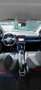 Citroen C3 C3 Aircross I 2017 Aircross 1.2 puretech Shine s Blanc - thumbnail 23