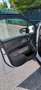 Citroen C3 C3 Aircross I 2017 Aircross 1.2 puretech Shine s Blanc - thumbnail 13