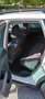 Citroen C3 C3 Aircross I 2017 Aircross 1.2 puretech Shine s Blanc - thumbnail 12