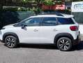 Citroen C3 C3 Aircross I 2017 Aircross 1.2 puretech Shine s Blanc - thumbnail 3