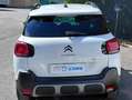 Citroen C3 C3 Aircross I 2017 Aircross 1.2 puretech Shine s Blanc - thumbnail 5