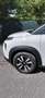 Citroen C3 C3 Aircross I 2017 Aircross 1.2 puretech Shine s Blanc - thumbnail 10