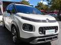 Citroen C3 C3 Aircross I 2017 Aircross 1.2 puretech Shine s Blanc - thumbnail 6