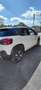 Citroen C3 C3 Aircross I 2017 Aircross 1.2 puretech Shine s Blanc - thumbnail 8