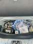 Ford Capri Select 77kWh - Bu.O - Wärmep. - KomfortP. Grau - thumbnail 24