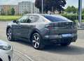 Ford Capri Select 77kWh - Bu.O - Wärmep. - KomfortP. Grau - thumbnail 12