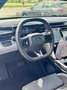 Ford Capri Select 77kWh - Bu.O - Wärmep. - KomfortP. Grau - thumbnail 27