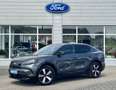Ford Capri Select 77kWh - Bu.O - Wärmep. - KomfortP. Grau - thumbnail 1