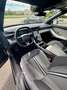Ford Capri Select 77kWh - Bu.O - Wärmep. - KomfortP. Grau - thumbnail 14