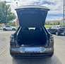 Ford Capri Select 77kWh - Bu.O - Wärmep. - KomfortP. Grau - thumbnail 21