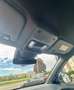 Ford Capri Select 77kWh - Bu.O - Wärmep. - KomfortP. Grau - thumbnail 34