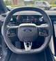 Ford Capri Select 77kWh - Bu.O - Wärmep. - KomfortP. Grau - thumbnail 28