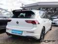 Volkswagen Golf GTI Clubsport Akrapovic H+K Performance 19"Ad Blanco - thumbnail 2