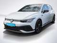 Volkswagen Golf GTI Clubsport Akrapovic H+K Performance 19"Ad Blanco - thumbnail 15