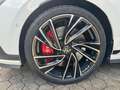 Volkswagen Golf GTI Clubsport Akrapovic H+K Performance 19"Ad Blanco - thumbnail 4