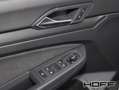 Volkswagen Golf GTI Clubsport Akrapovic H+K Performance 19"Ad Blanco - thumbnail 6