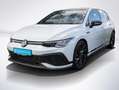 Volkswagen Golf GTI Clubsport Akrapovic H+K Performance 19"Ad Blanco - thumbnail 1