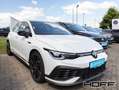 Volkswagen Golf GTI Clubsport Akrapovic H+K Performance 19"Ad Blanco - thumbnail 3
